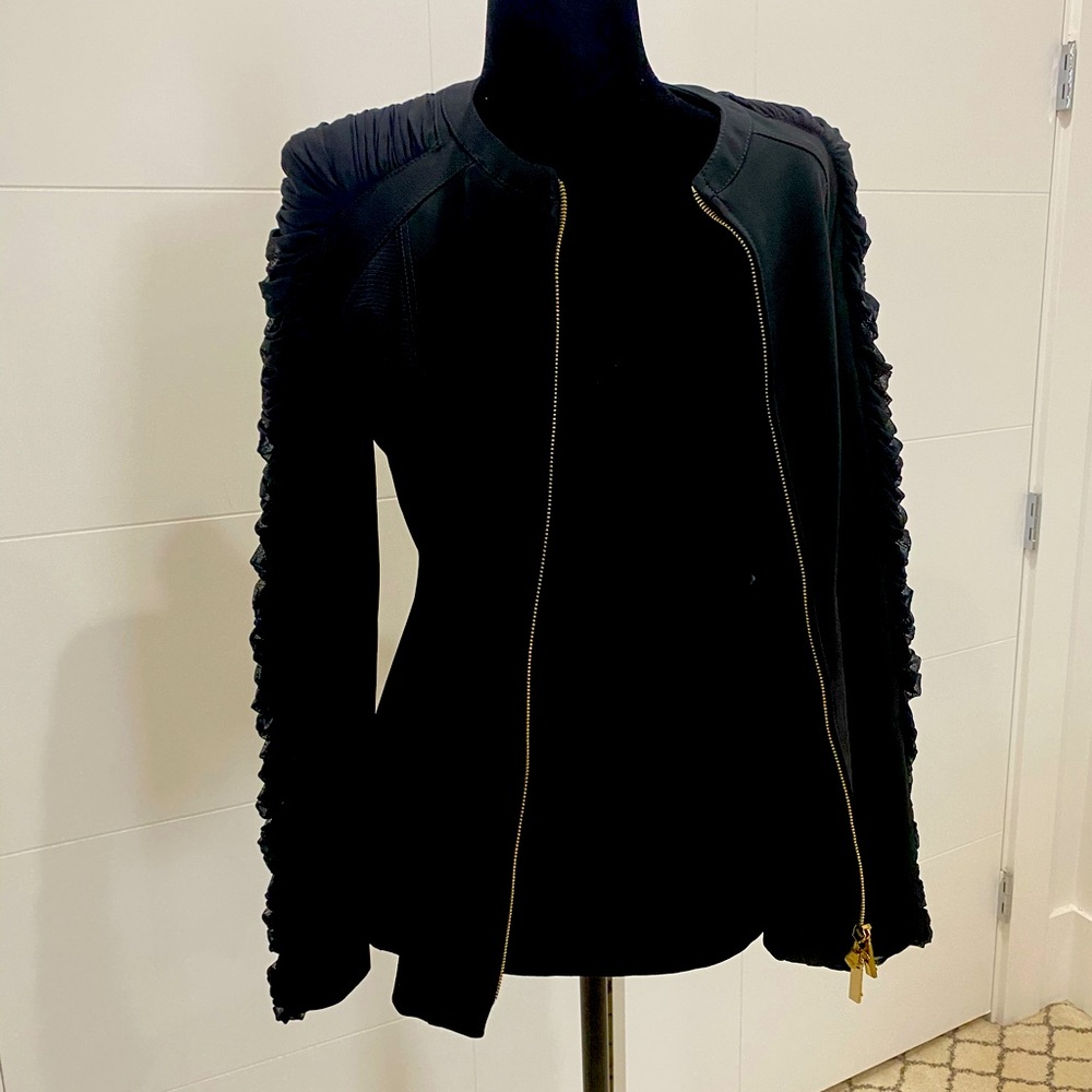 Versace women Jacket/blazer